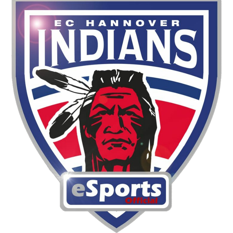 Hannover Indians eSports