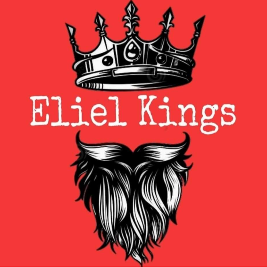 Eliel Kings