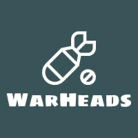 WarHeads