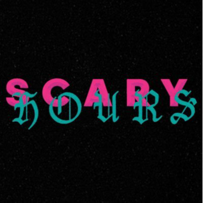 Scary Hours _20221130-033959.png