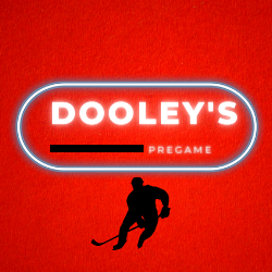 Dooleys Pregame
