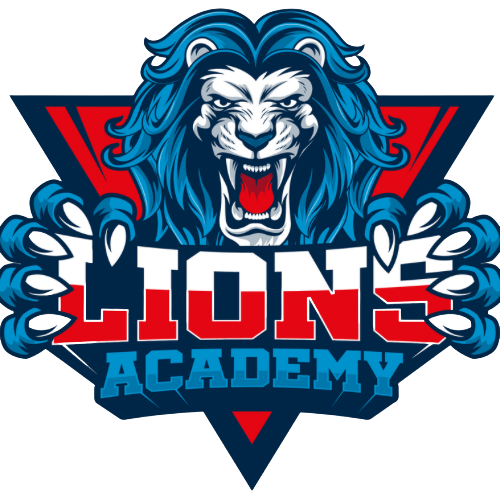 Lions Academy