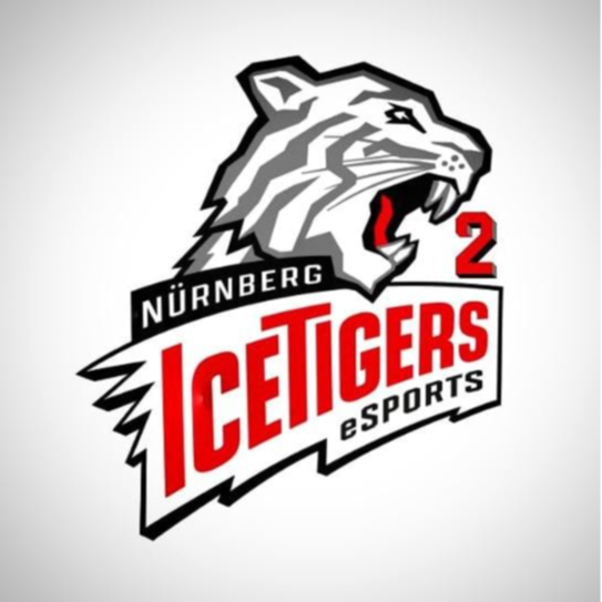 Nbg Ice Tigers 2