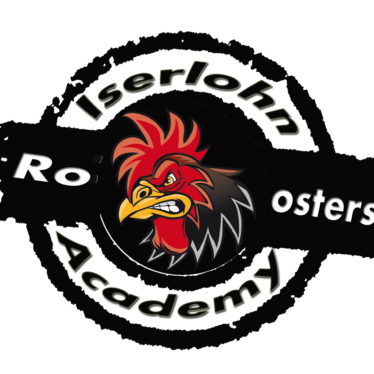Iserlohn Roosters Academy