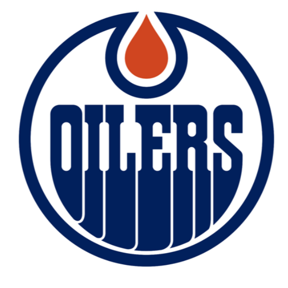 6HL Edmonton Oilers