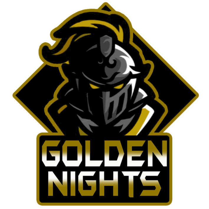 Golden night_20230314-210524.png