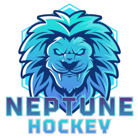 Neptune Hockey
