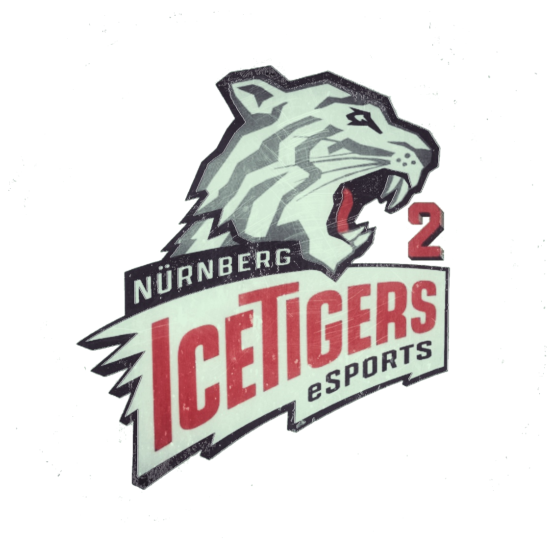 Nbg Ice Tigers 2