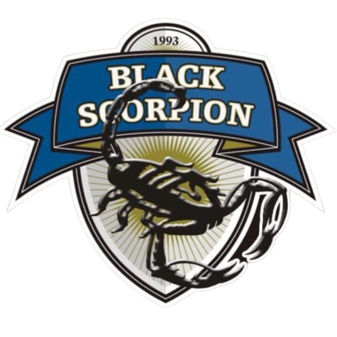 Black Scorpions