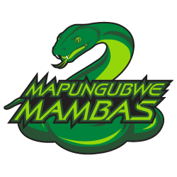 Mapungubwe Mambas