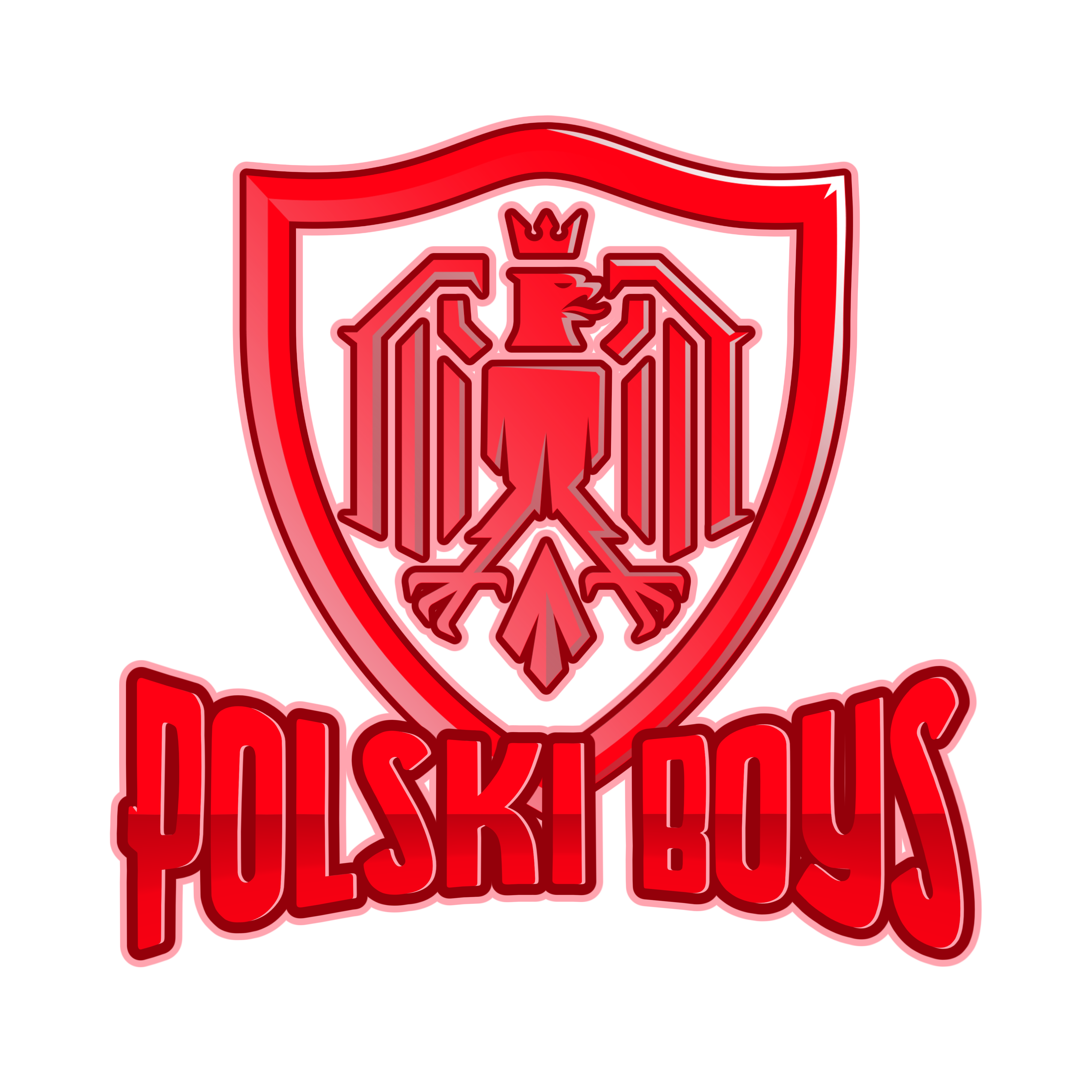 Polski Boys logo_20230329-131633.png