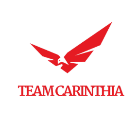 Team Carinthia