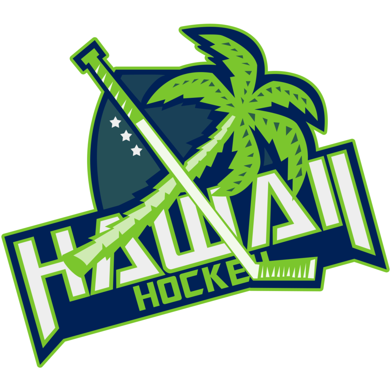 Hawaii_logo_maximized_20230404-170306.pn
