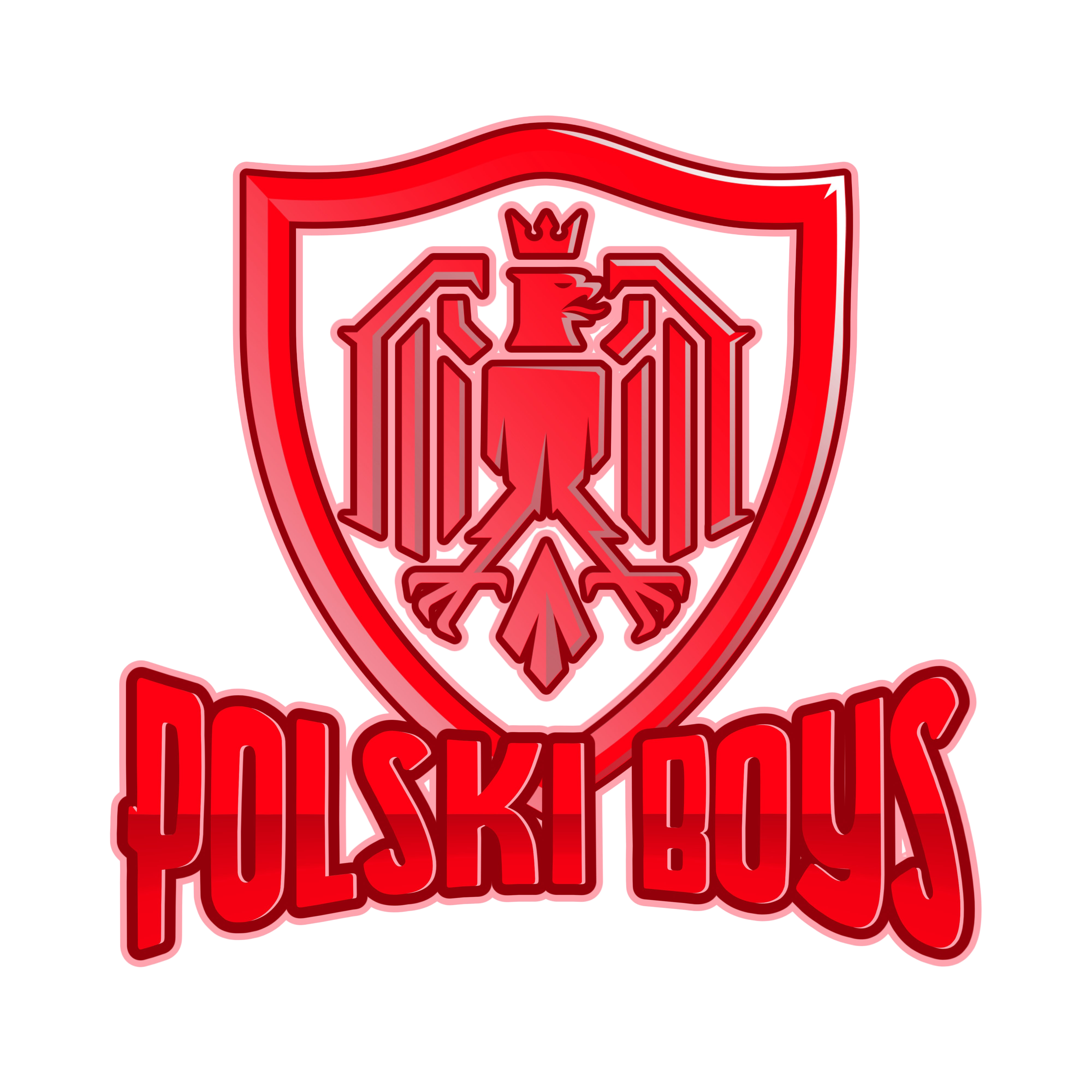 Polski Boys logo_20230326-201326_20230415-123952 (1)_20230612-091601.png