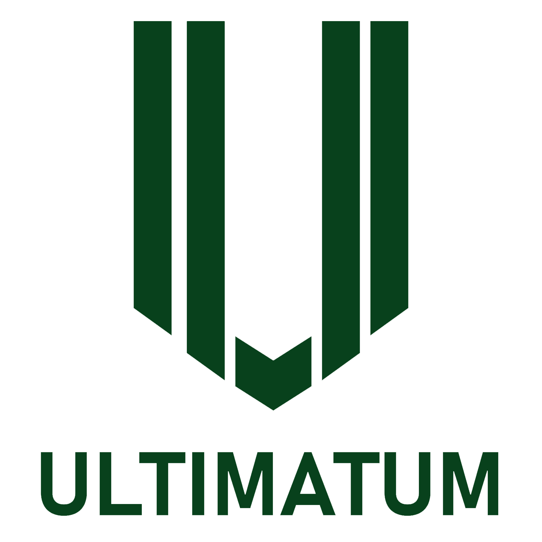 Ulti_uusi_Logo_20230423-184937.png