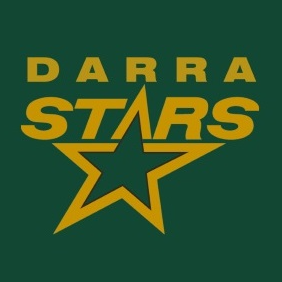 Darra Stars