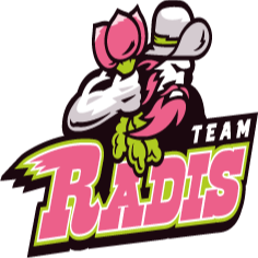 Team Radis