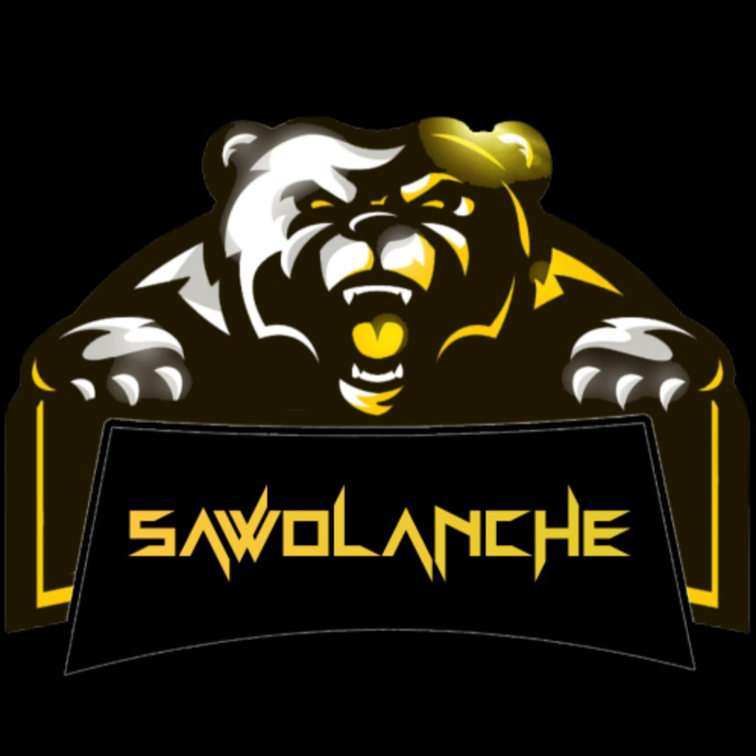 Sawolanche
