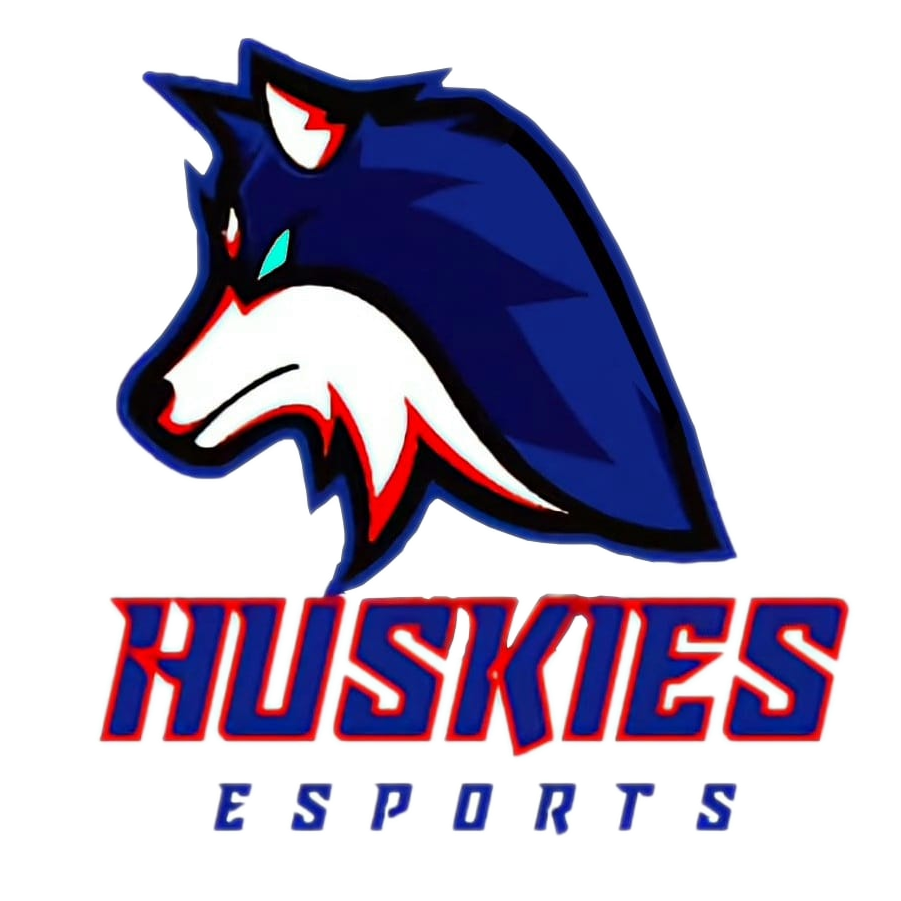 Huskies eSports