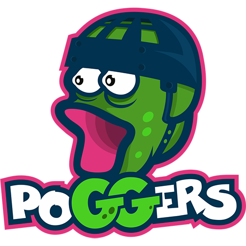 Poggers_20231105-102007.png