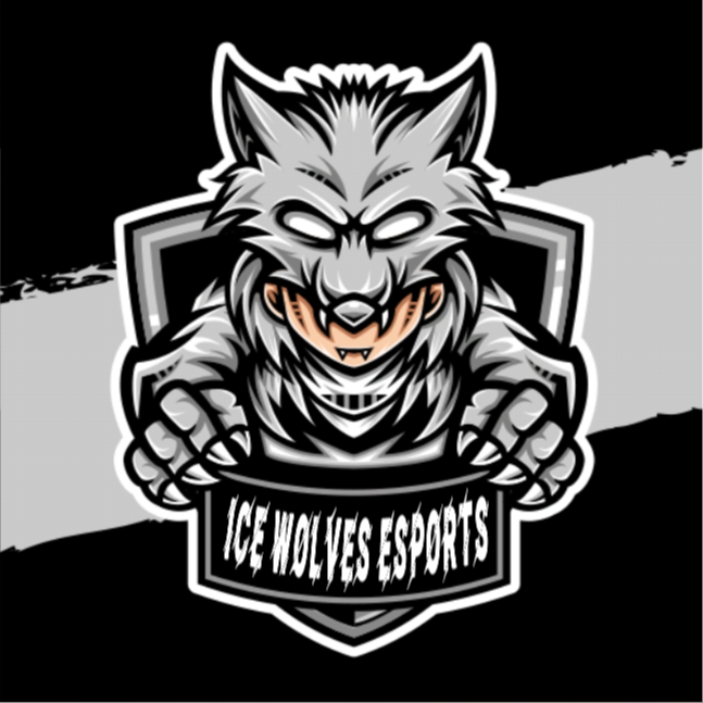 Ice Wolves eSports