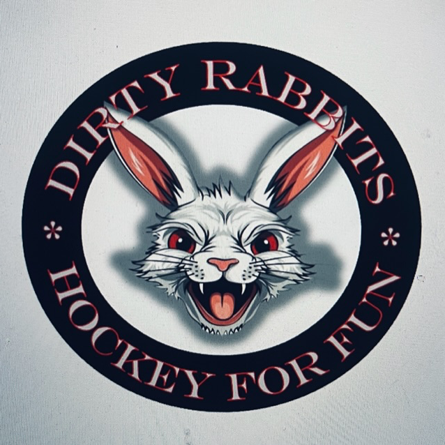 Dirty Rabbits