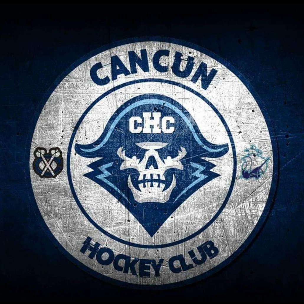 Cancun Hockey Club
