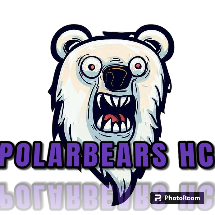 Polarbears HC