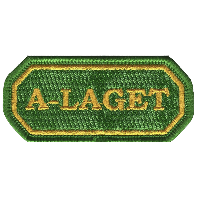A-Laget_20231031-223021.png