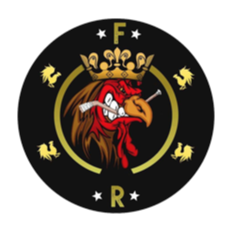 finnish-roosters_20231102-202832.png