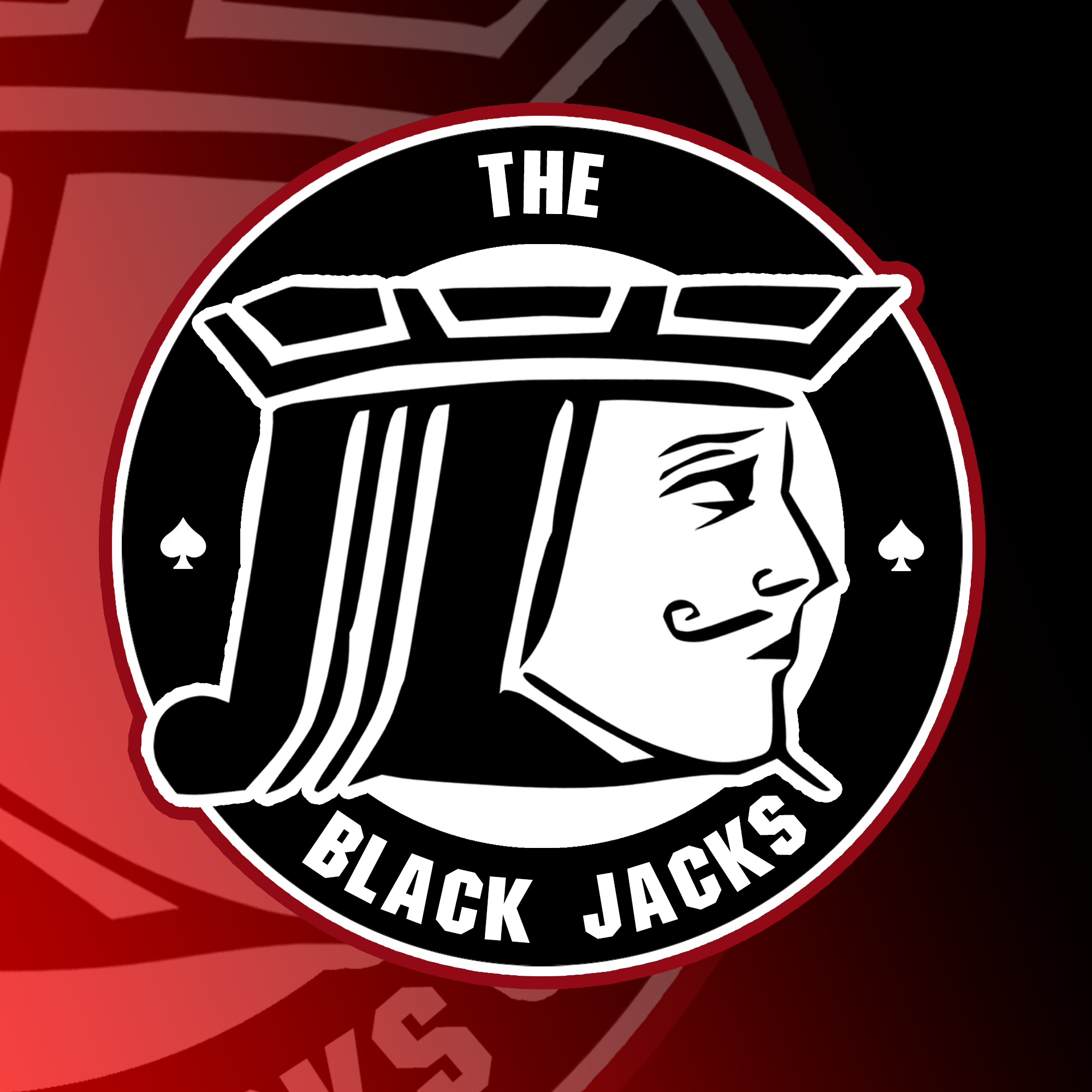 The Black Jacks
