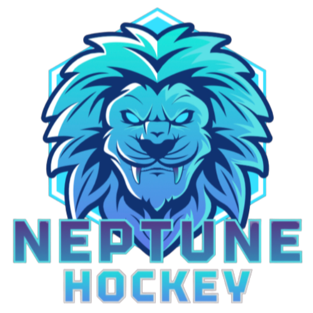 Neptune Hockey