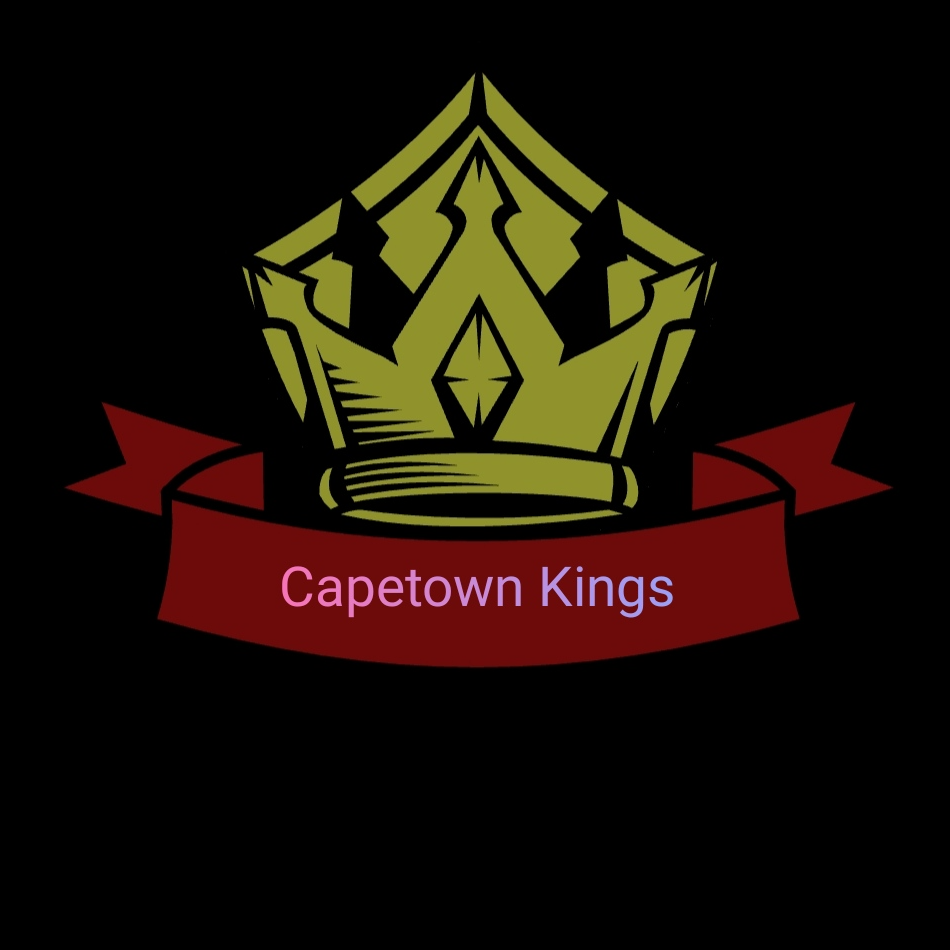 Capetown Kings