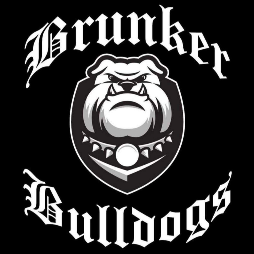 Brunker Bulldogs