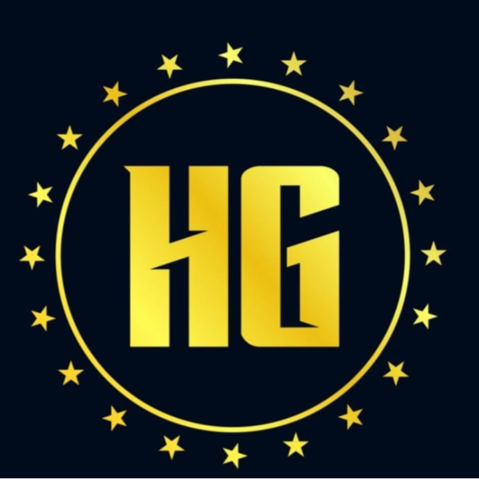 HC Gaming