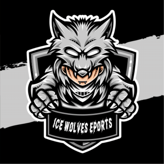 Ice Wolves eSports