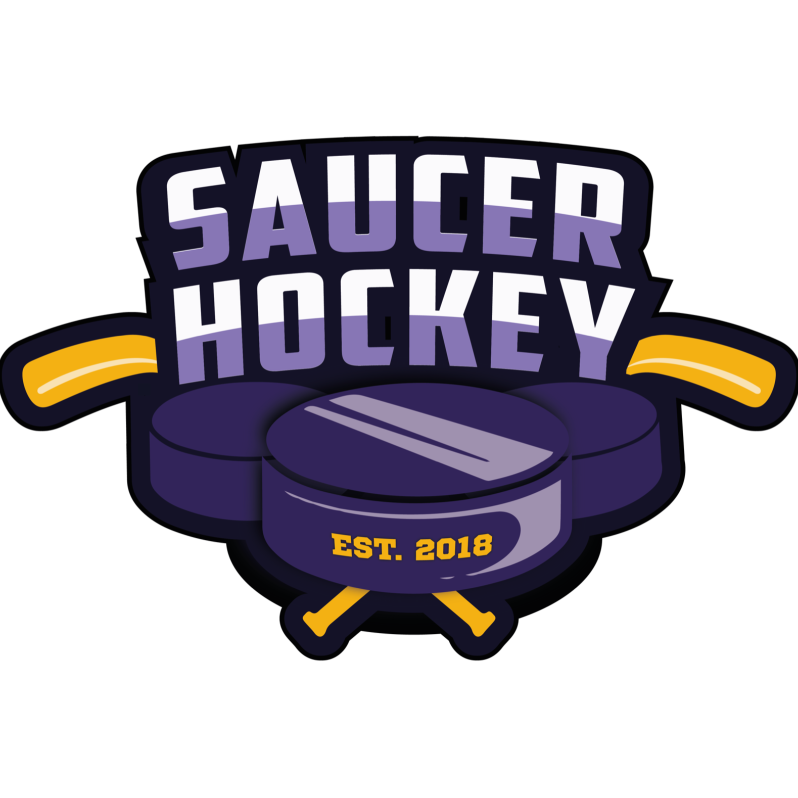 saucer%20hockey-01-01%202_20231117-09172