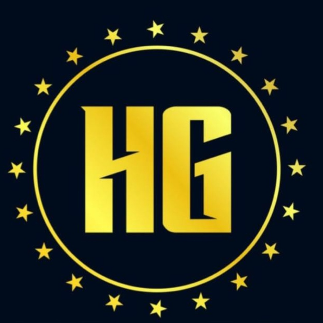 HC Gaming