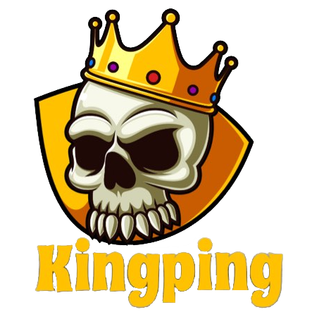 Kingping