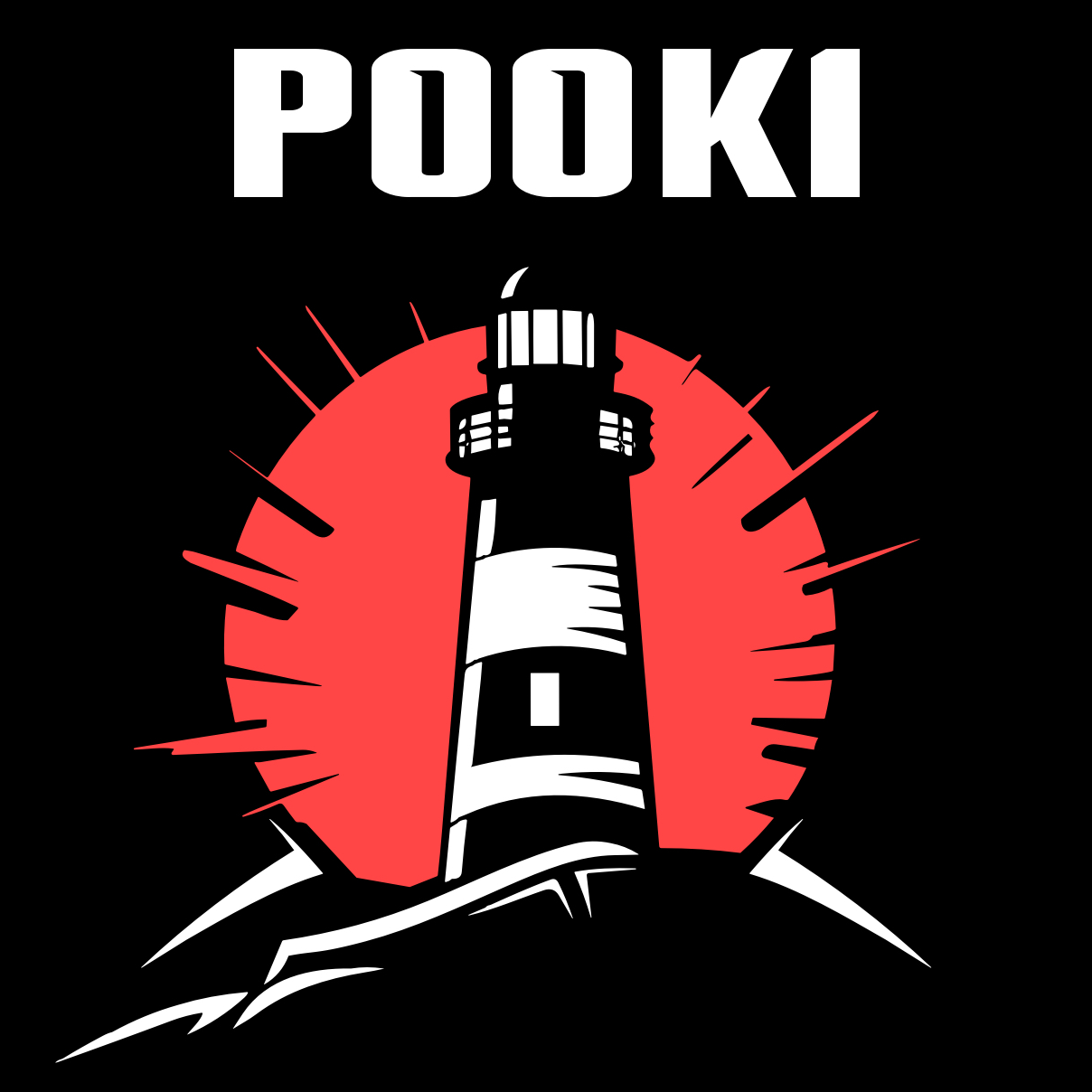 pooki-logo-jpg_20231122-212423.png
