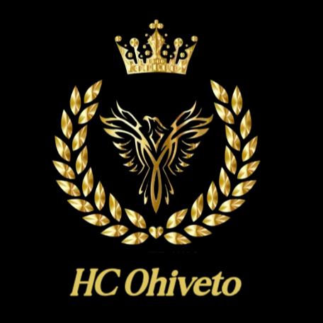 Hc_Ohiveto_logo7_20231207-163804.png