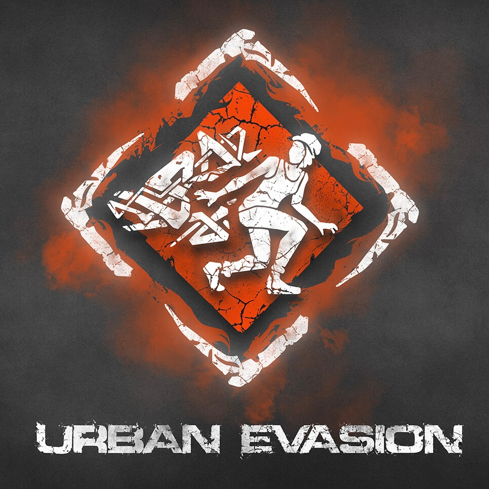 Urban Evasion