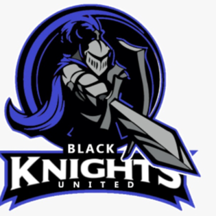Black Knights Utd