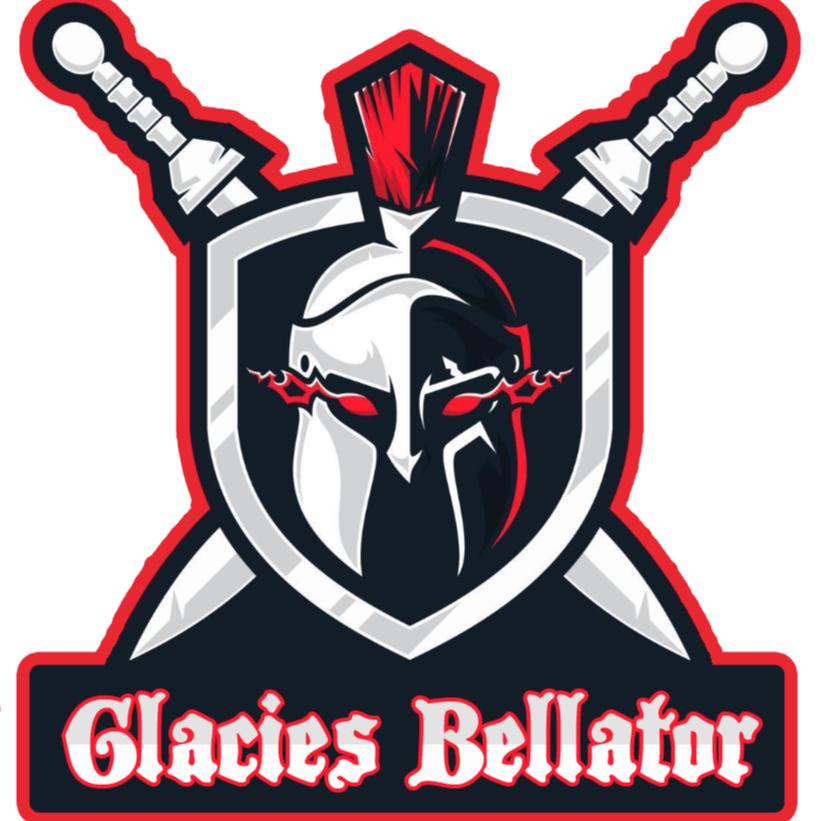 Glacies Bellator