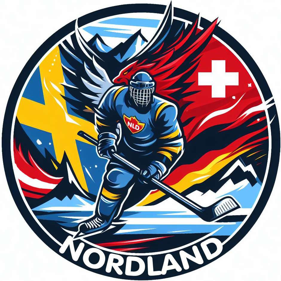 Nordland_20231117-161610.png