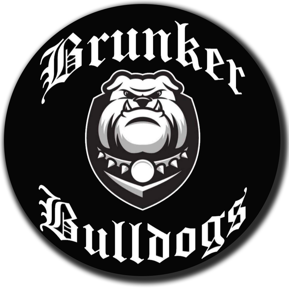 Brunker Bulldogs