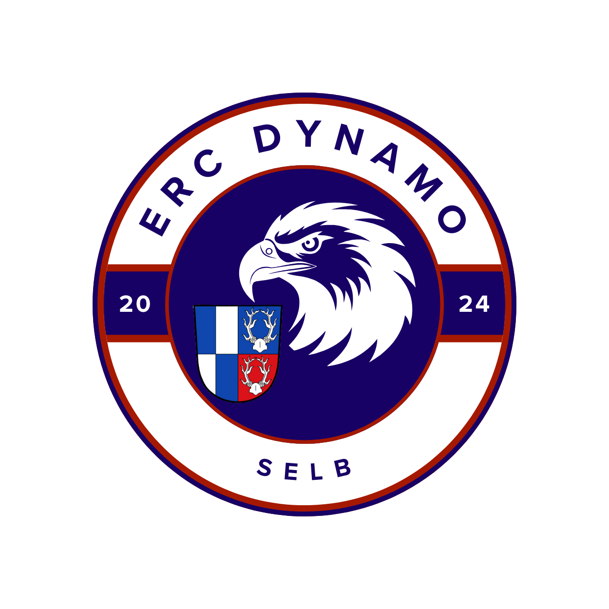 ERC Dynamo Selb