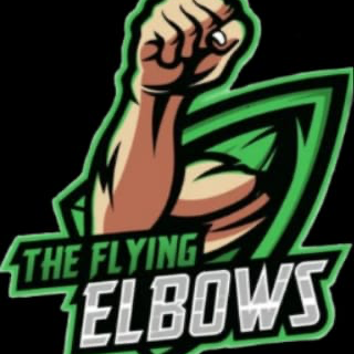 FlyingElbows