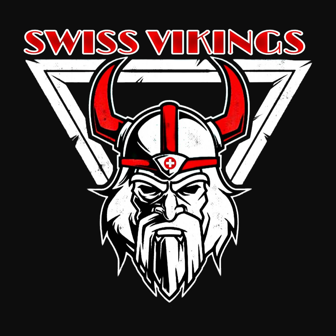 SWISS VIKINGS