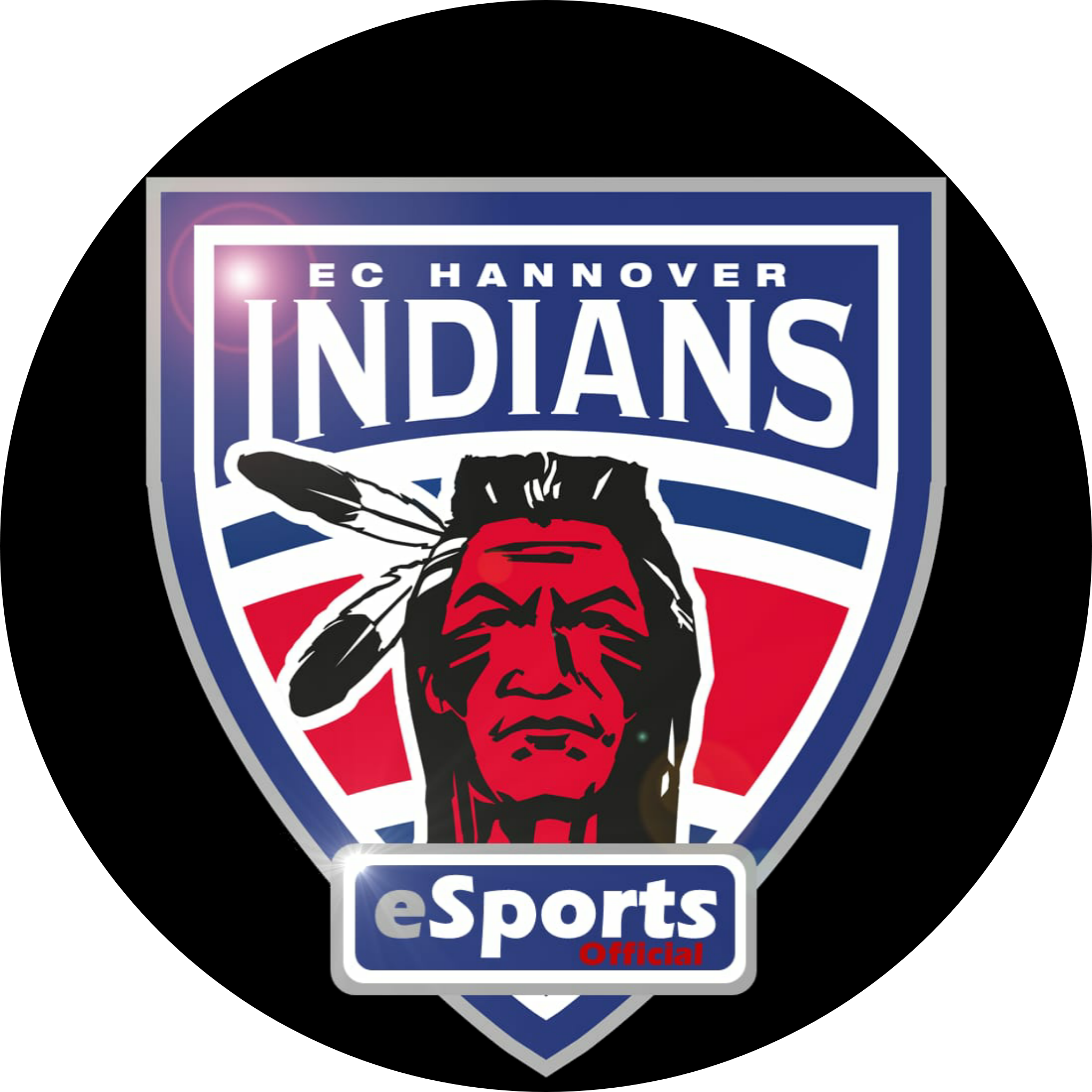 Hannover Indians Esports